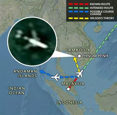 flight mh370 cambodian jungle reddit|mh370 cambodia google maps.